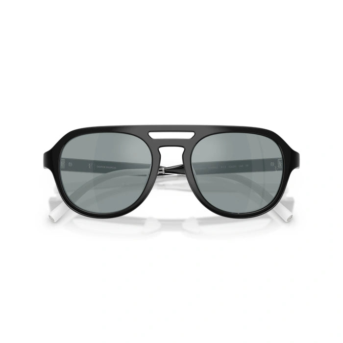 Oliver Peoples 0OV5589SU R-13 70096G - Black Unisex Sunglasses