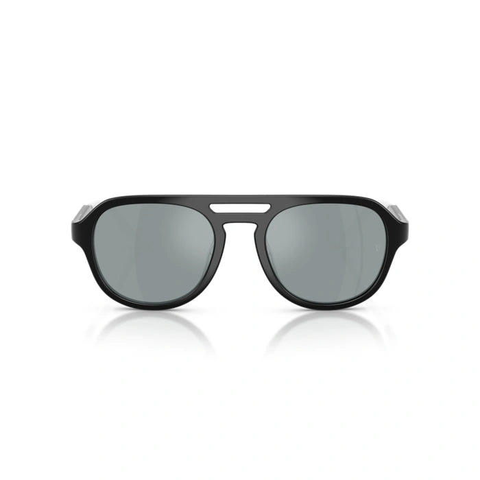Oliver Peoples 0OV5589SU R-13 70096G - Black Unisex Sunglasses