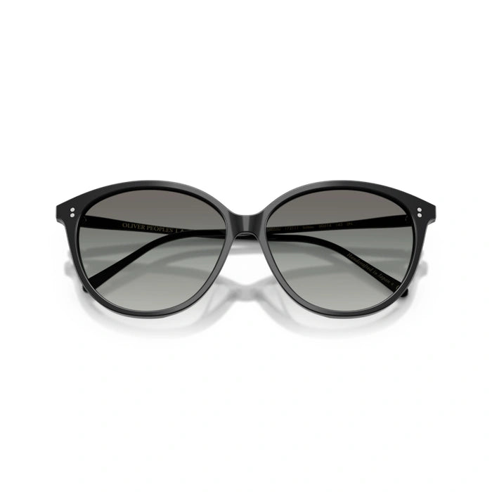 Oliver Peoples 0OV5605SU Soleau 173111 - Black Woman Sunglasses