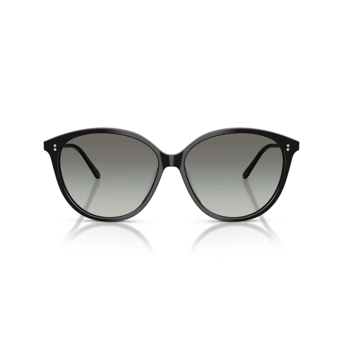 Oliver Peoples 0OV5605SU Soleau 173111 - Black Woman Sunglasses