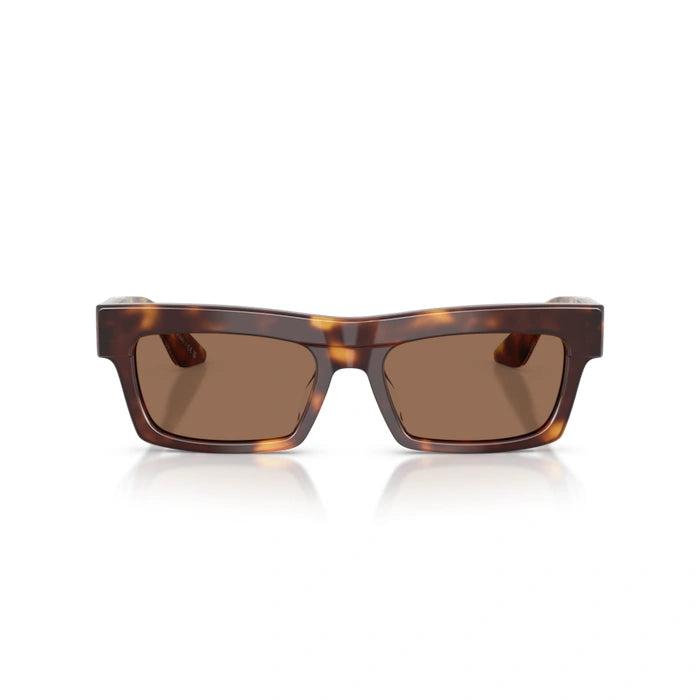 Oliver Peoples 0OV5607SU 1985c 100773 - Dark mahogany Woman Sunglasses