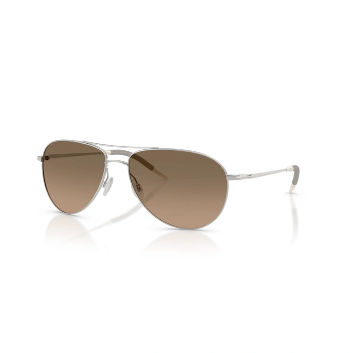 Benedict 5036GN silver menÃ¢â‚¬â„¢s sunglasses 1