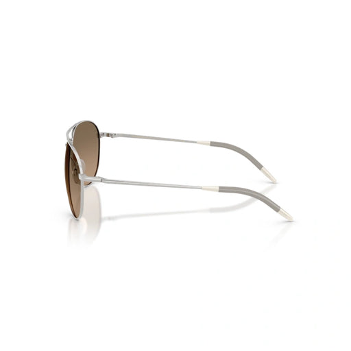 Benedict 5036GN silver menÃ¢â‚¬â„¢s sunglasses 2