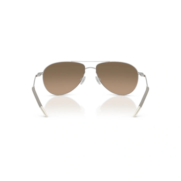 Benedict 5036GN silver menÃ¢â‚¬â„¢s sunglasses 3