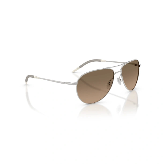 Benedict 5036GN silver menÃ¢â‚¬â„¢s sunglasses 4
