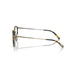 Oliver Peoples 0OV1104 Mp-2 5039 - Vintage Dtb-Antique Gold Eyeglasses 46 (S) 2