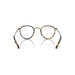 Oliver Peoples 0OV1104 Mp-2 5039 - Vintage Dtb-Antique Gold Eyeglasses 46 (S) 3
