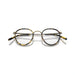 Oliver Peoples 0OV1104 Mp-2 5039 - Vintage Dtb-Antique Gold Eyeglasses 46 (S) 6
