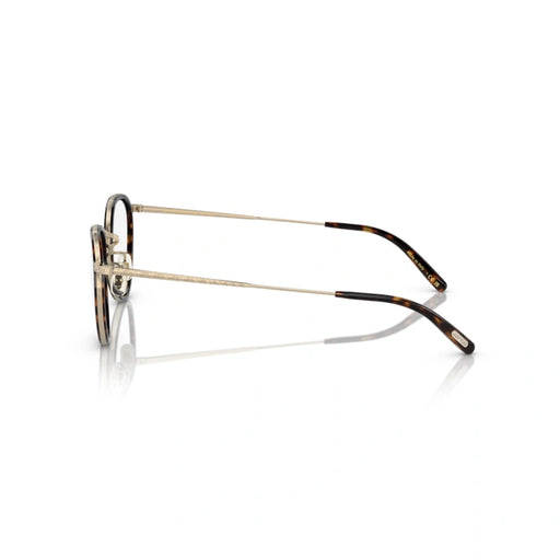 Oliver Peoples 0OV1104 Mp-2 5145 - 362/Gold Man Eyeglasses 46 (S) 2