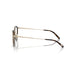 Oliver Peoples 0OV1104 Mp-2 5145 - 362/Gold Man Eyeglasses 46 (S) 2