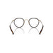 Oliver Peoples 0OV1104 Mp-2 5145 - 362/Gold Man Eyeglasses 46 (S) 3