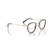Oliver Peoples 0OV1104 Mp-2 5145 - 362/Gold Man Eyeglasses 46 (S) 4