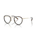 Oliver Peoples 0OV1104 Mp-2 5145 - 362/Gold Man Eyeglasses 46 (S) 7