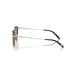MP-2 51453E gold menÃ¢â‚¬â„¢s sunglasses 5