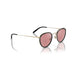 MP-2 51453E gold menÃ¢â‚¬â„¢s sunglasses 4