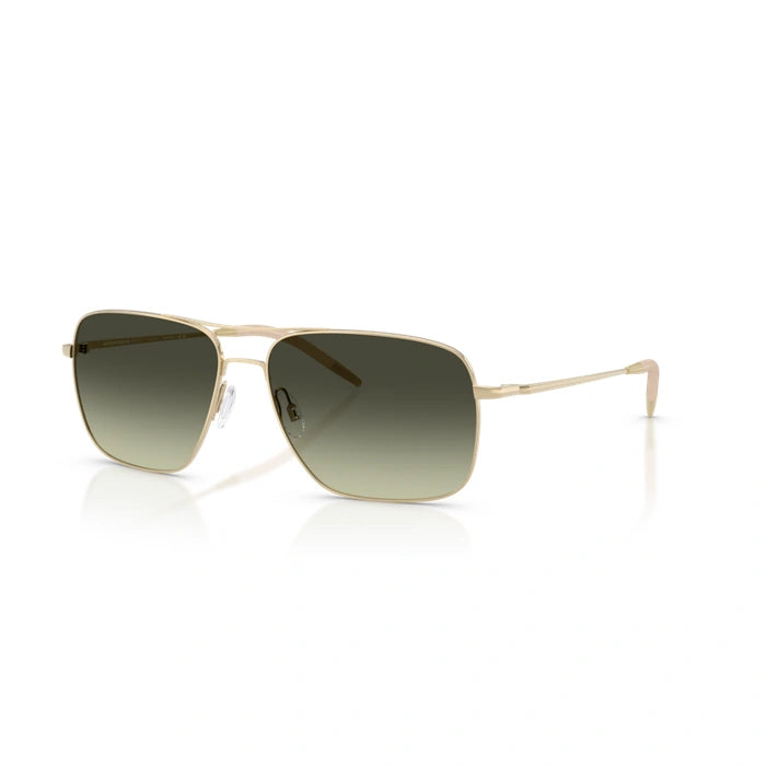 Clifton 5035BH gold menÃ¢â‚¬â„¢s sunglasses 1