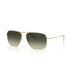 Clifton 5035BH gold menÃ¢â‚¬â„¢s sunglasses 1