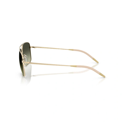 Clifton 5035BH gold menÃ¢â‚¬â„¢s sunglasses 5