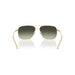 Clifton 5035BH gold menÃ¢â‚¬â„¢s sunglasses 3