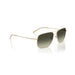 Clifton 5035BH gold menÃ¢â‚¬â„¢s sunglasses 4