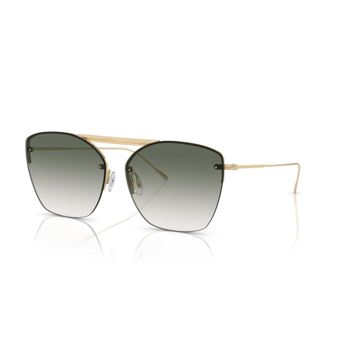 Ziane 50352A gold womenÃ¢â‚¬â„¢s sunglasses 1