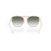Ziane 50352A gold womenÃ¢â‚¬â„¢s sunglasses 3