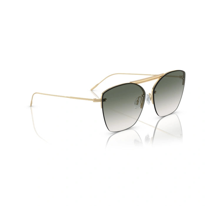 Ziane 50352A gold womenÃ¢â‚¬â„¢s sunglasses 4