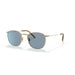 Goldsen 529256 gold menÃ¢â‚¬â„¢s sunglasses 1