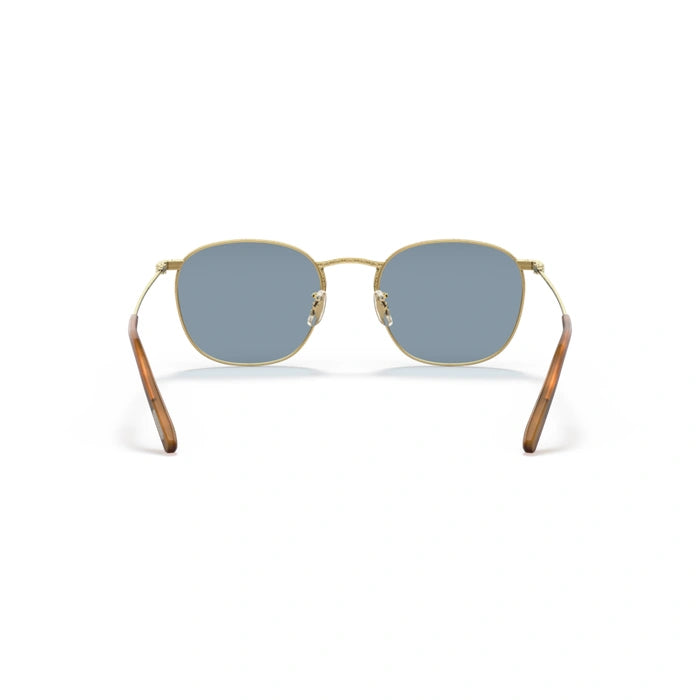 Goldsen 529256 gold menÃ¢â‚¬â„¢s sunglasses 3