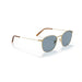 Goldsen 529256 gold menÃ¢â‚¬â„¢s sunglasses 4