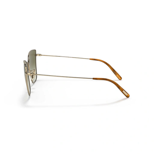 Marlyse 52718E gold womenÃ¢â‚¬â„¢s sunglasses 5