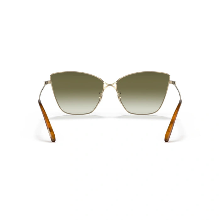 Marlyse 52718E gold womenÃ¢â‚¬â„¢s sunglasses 3