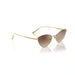 1998c 5332Q1 gold womenÃ¢â‚¬â„¢s sunglasses 4