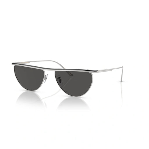 1984c 503687 silver womenÃ¢â‚¬â„¢s sunglasses 1