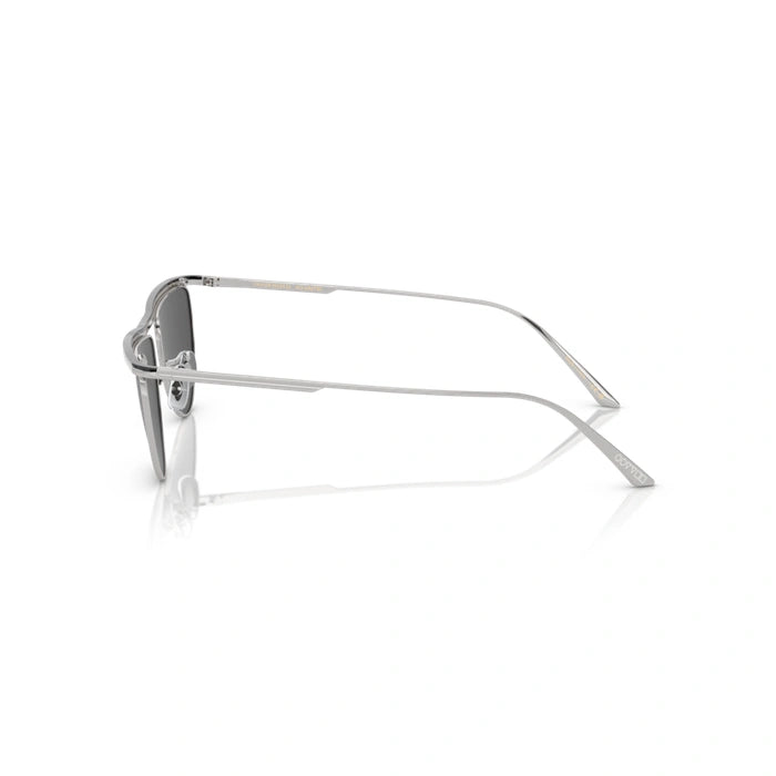 1984c 503687 silver womenÃ¢â‚¬â„¢s sunglasses 5