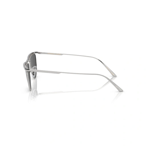 1984c 503687 silver womenÃ¢â‚¬â„¢s sunglasses 5