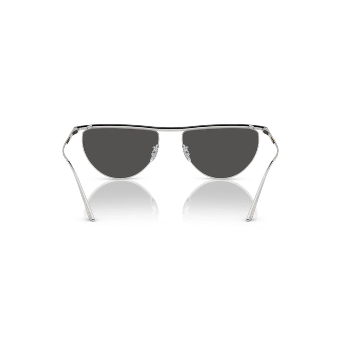 1984c 503687 silver womenÃ¢â‚¬â„¢s sunglasses 3