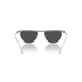 1984c 503687 silver womenÃ¢â‚¬â„¢s sunglasses 3