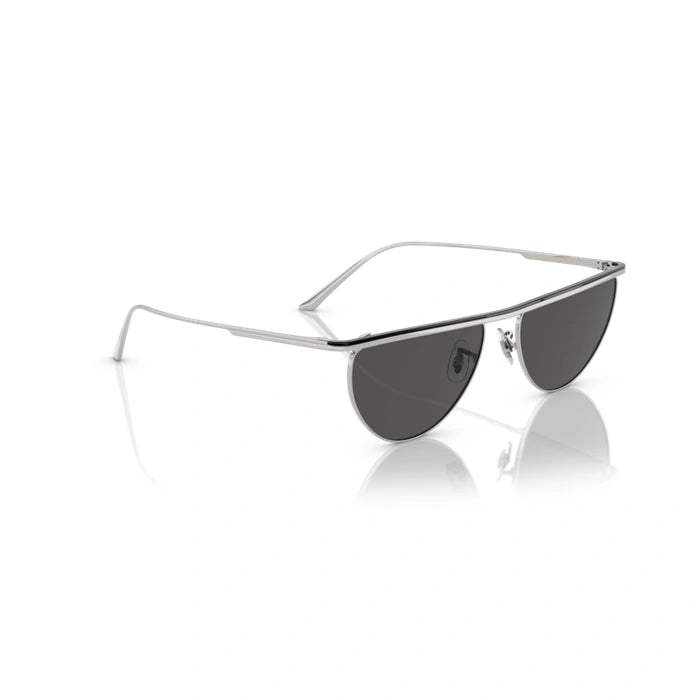 1984c 503687 silver womenÃ¢â‚¬â„¢s sunglasses 4