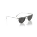 1984c 503687 silver womenÃ¢â‚¬â„¢s sunglasses 4