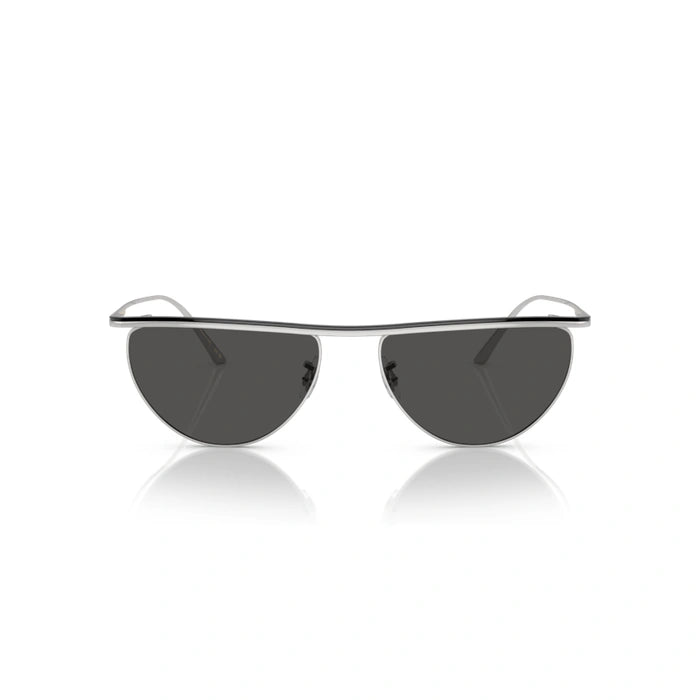 1984c 503687 silver womenÃ¢â‚¬â„¢s sunglasses 5