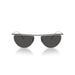 1984c 503687 silver womenÃ¢â‚¬â„¢s sunglasses 5
