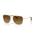R-2 503513 gold menÃ¢â‚¬â„¢s sunglasses 5
