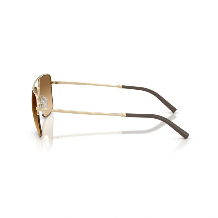 R-2 503513 gold menÃ¢â‚¬â„¢s sunglasses 3
