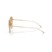 Oliver Peoples 0OV1348T Noralee 5035 - Soft Gold Woman Eyeglasses 55 (L) 3