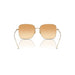 Oliver Peoples 0OV1348T Noralee 5035 - Soft Gold Woman Eyeglasses 55 (L) 4