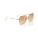 Oliver Peoples 0OV1348T Noralee 5035 - Soft Gold Woman Eyeglasses 55 (L) 5
