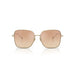 Oliver Peoples 0OV1348T Noralee 5035 - Soft Gold Woman Eyeglasses 55 (L) 6