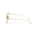 Oliver Peoples 0OV1348T Noralee 5037 - Rose Gold Woman Eyeglasses 55 (L) 3