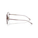 Oliver Peoples 0OV1348T Noralee 5294 - Matte Burgundy Woman Eyeglasses 55 (L) 3